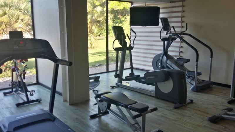 Grand Hotel Montabo 카옌 외부 사진